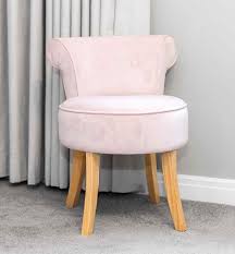 Dressing Table Stool Dressing Table With Stool Vanity Stool Dressing Table With Chair