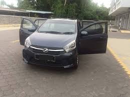 Find almost anything for sale in malaysia on mudah.my, malaysia's largest marketplace. Kereta Sewa Murah Klang Shah Alam Selangor Posts Facebook