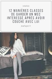 Je suis tu es il est nous sommes vous êtes ils sont. Vous Avez Couche Avec Un Mec Et Tout S Est Bien Passe Mais Maintenant La Seule Chose Qui Vous Preoccupe Rendre Un Homme Accro Relation Comment Le Rendre Accro