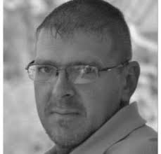 Kelvin Leon Brooks, 55