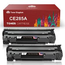 Siparişlerinizi açıp kontrol etme hakkına sahipsiniz. 2 Pack Compatible Cb435a 35a 435a Toner Cartridge For Hp Laserjet P1005 P1006 Printers Scanners Supplies Toner Cartridges