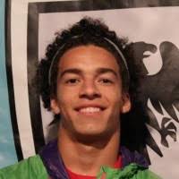 40+ "Michael Zachary" profiles