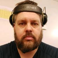 10+ "Einar Gislason" profiles