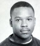 Kevin Darnell Shorter (1978-2003)