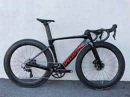 mi piace 4 948 commenti 50 best bike kit bestbikekit su instagram specialized venge vias pro ch cool bike accessories specialized bikes bike