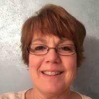 Kelley Riggs's Instagram, Twitter & Facebook