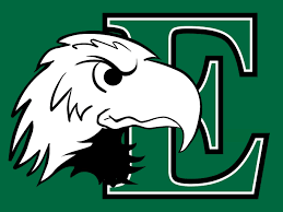 Images For Eastern Michigan Basketball Logos Eastern Michigan Eagles Eastern Michigan Sports Logo Eagles