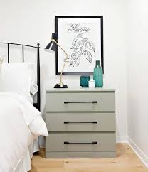 High arch tufted headboards can help. Pin On Mesinha