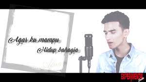 We did not find results for: Afnan Aku Kan Pergi Chords Chordify