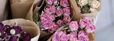 A wide variety of pink dried flowers options are available to you, such as occasion, certification, and type. Wholesaler Dried Flowers Lamboo Dried Deco