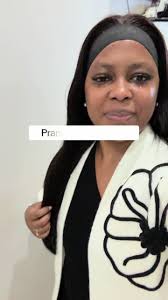 Husband's Surprise Christian Dior Jersey