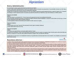 Pin On Enfermeria Buenos Aires