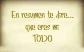 Las frases de amor para dedicar y enamorar a la pareja no solo les sirven para inspirar sus votos nupciales, escribir las palabras del brindis o recordar en momentos de celebración, también para expresarse en cualquier circunstancia. Frases De Amor Para Mi Novio Cortas