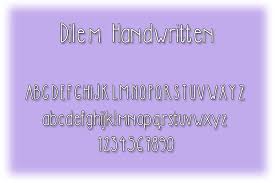 Maybe you would like to learn more about one of these? Descargar Fuente Letras Mr Wonderful Gratis Descargar Fuentes