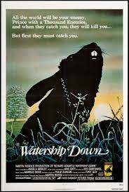Watership down 1978 full episode in high quality/hd. Pin On Movies