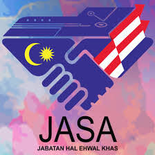 Jabatan hal ehwal agama islam negeri kedah. Dr Rajiee Hadi Jasa