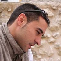 20+ "N Palacios" profiles