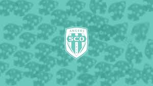 Millions of hd png, unlimited download. Angers Sco Third Stephen Clark