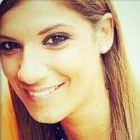 Jay Wargo Email & Phone Number