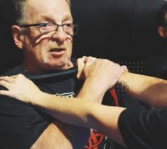 Ben Somerville's Instagram, Twitter & Facebook