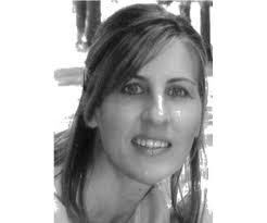 Tracy Cornwell Obituary (2016)