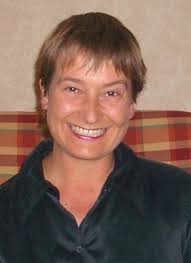 Julie Halford is fundraising for The British Skin Foundation