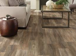 Antica Hd Plus Sorrento 524sa 00813 Resilient Sample Shaw Floors Shaw Floors Shaw Luxury Vinyl Plank Vinyl Laminate Flooring