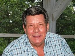 Shirley Culpepper's Instagram, Twitter & Facebook