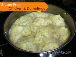 Drop mixture by spoonfuls onto boiling stew and reduce heat. Best 20 Bisquick Gluten Free Dumplings Best Diet And Healthy Recipes Ever Recipes Collection