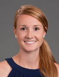 Brittany Bell Everett, DNP, FNP-C