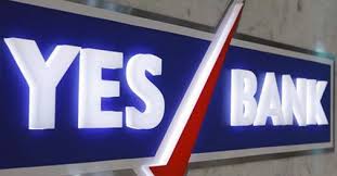 May see softer earnings in the near term. Yes Bank Share Rises 3 Here S Why Business News
