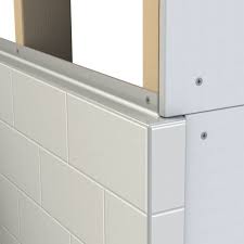 There are no grout lines, no sealing is required, and our do it yourself tub and shower. Tub Surround Bathtub Surround Bathtub Surround Kits Bestbath