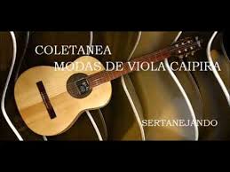 Baixar musica gospel mp3 grátis, música gospel antiga, lançamentos e muito mais. Coletanea Modas De Viola Raizes Sertanejas Youtube