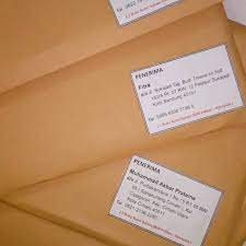 We did not find results for: Buku Kunci Sukses Smb Polban Rekayasa Shopee Indonesia