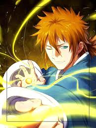 Read the latest manga tales of demons and gods capítulo 334.5 at phoenix fansub. Read Tales Of Demons And Gods Manga English New Chapters Online Free Mangaclash