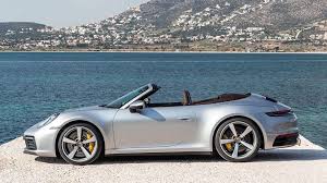 pin by leland bostick on porsche porsche 911 porsche porsche sports car pinterest