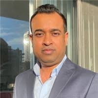 100+ "Debbie Eng" profiles