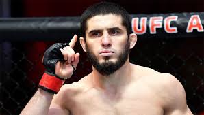 Get the latest ufc breaking news, fight night results, mma records and stats, highlights, photos, videos and more. Islam Mahachev Vozglavit Turnir Ufc