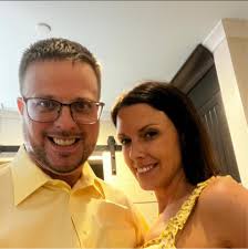 Do these electric fireplaces need a circuit of their own?