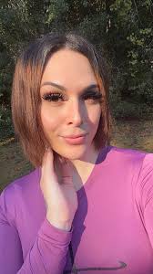 Are these fattening? Asking for a friend?😳