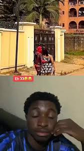 Paul Mafie karibu kwa mchango wako Emmanuel Mollel @highlight