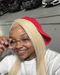 Naj getting hosting opportunity