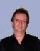 BB News No. 266, 31 May 2016