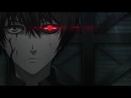 Download lagu kaneki sad 6.27mb dan streaming kumpulan lagu kaneki sad 6.27mb mp3 terbaru di metrolagu dan nikmati, video klip kaneki sad mp4, lirik lagu kaneki sad full album. We Go For The Sad Boy Black Reaper Kaneki Summons Tokyo Ghoul Re Invoke Youtube