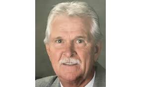 Robert Grigsby Obituary (2020)