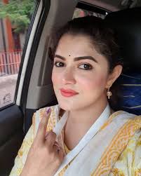 Srabonti hot scene video in the urls. 235 Srabanti Chatterjee Images Hd Photos 1080p Wallpapers Android Iphone 2021