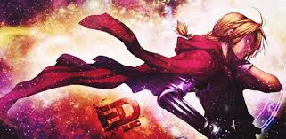 Edward Elric Wallpaper Hd On Windows Pc Download Free 2 4 0 Com Doujinshi Edwardwallpaper Find and download edward elric wallpapers wallpapers, total 33 desktop background. edward elric wallpaper hd on windows pc