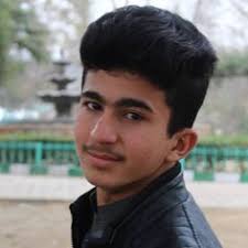 ibrar ahmed (israrahmed460)