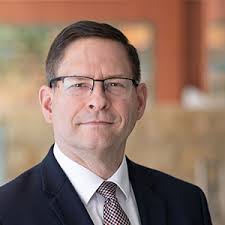 Rick Thornton's Instagram, Twitter & Facebook