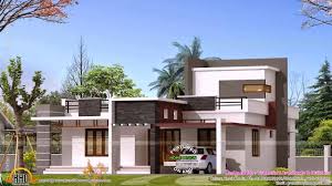 Every square inch of these adorable abodes (all clocking in under 1,000 square feet) is put to good use creating an efficient and practical space that anyone would love to call home. Home Design Plans For 1000 Sq Ft 3bhk Hd Home Design